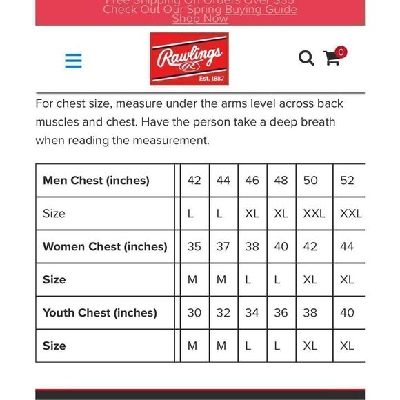 VINTAGE 80s 90 Shirt Womens Short Sleeve Baseball PV 7. Made in USA - Picture 9 of 9